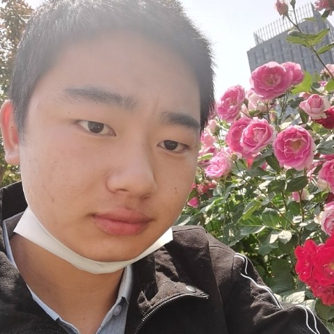 保障卡就是不给的照片