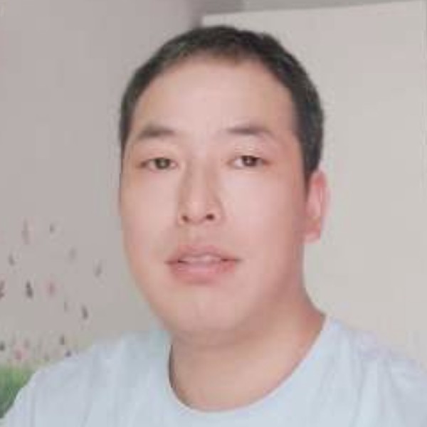 明理与小笼包的照片