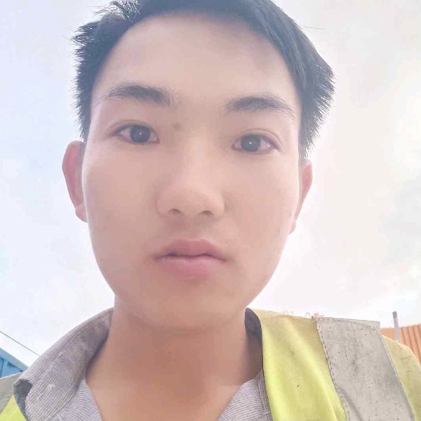 黑猫的有魅力的照片