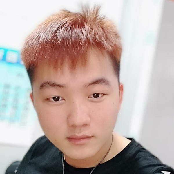 太子爷！的照片
