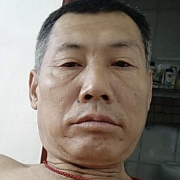 鞋子怕孤单吉祥的照片