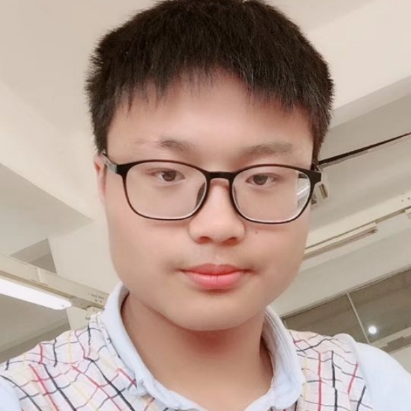 江天宇123的照片