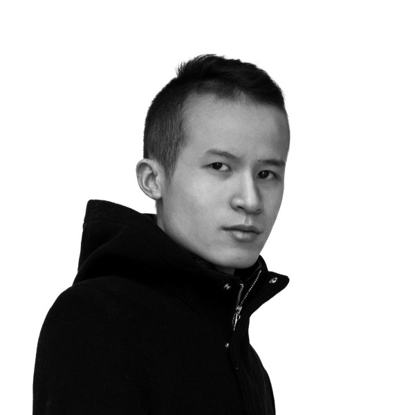 Prezi-MX的照片