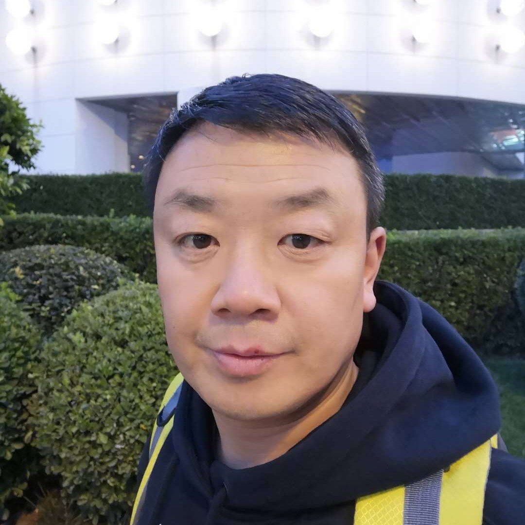 优秀爱恋小丸子的照片
