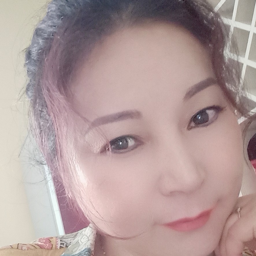 勤奋发夹592的照片