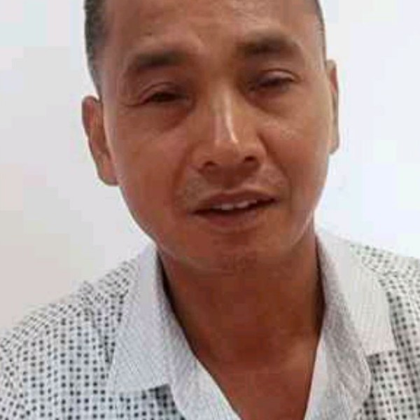蛇骨的照片