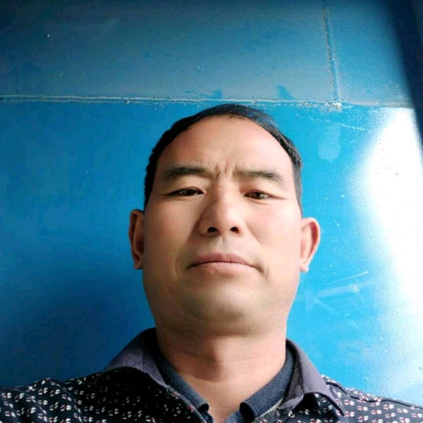 有篆人的照片