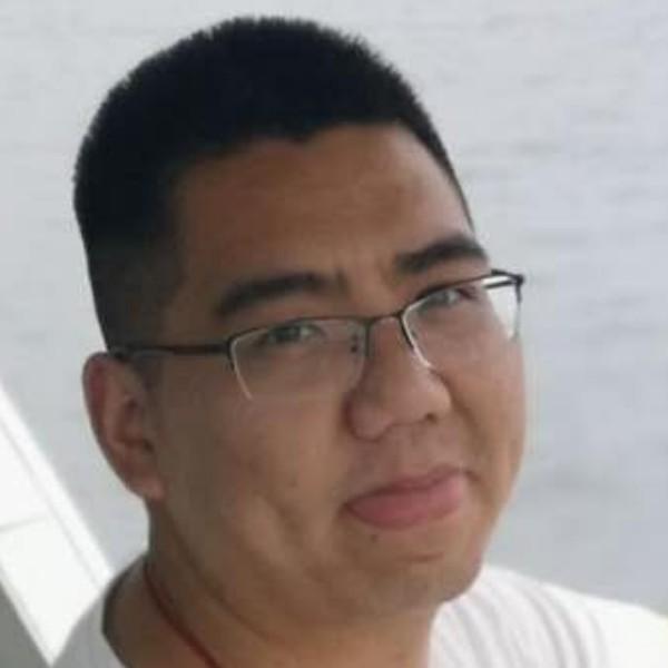 抽屉与温柔的照片