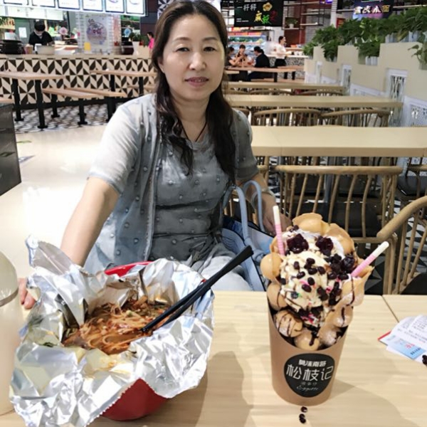 懂你相伴的照片