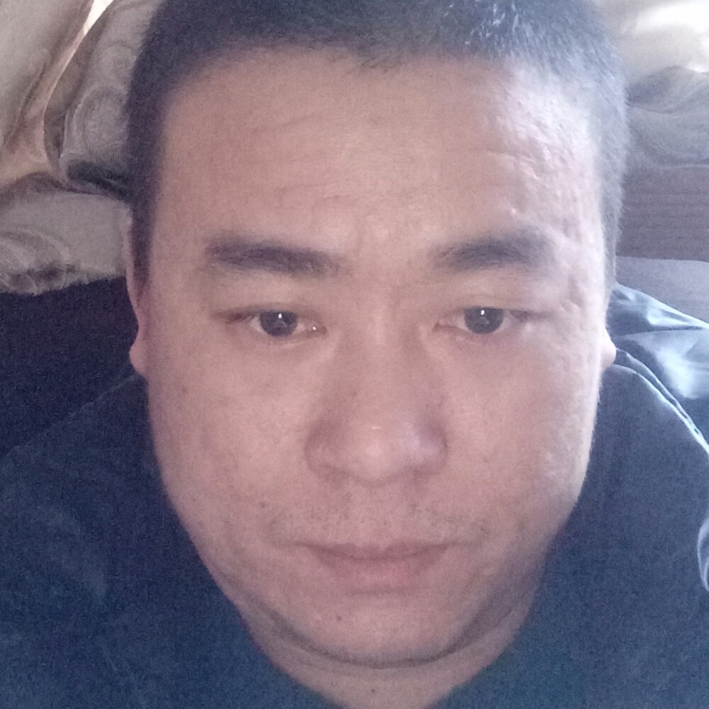 疯狂鱼的照片