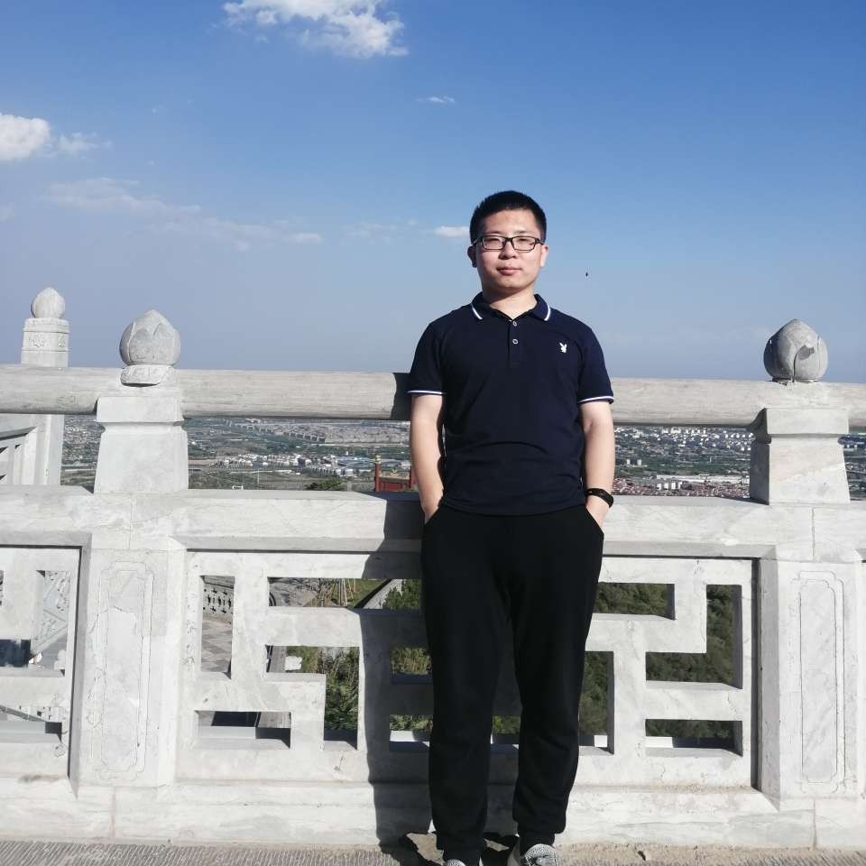 甜美相许缘分的照片
