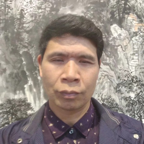 人生独特的照片