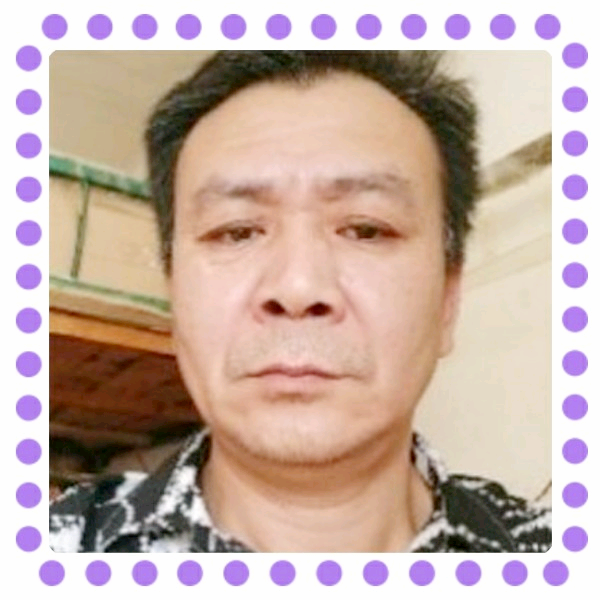 独行刀客的照片