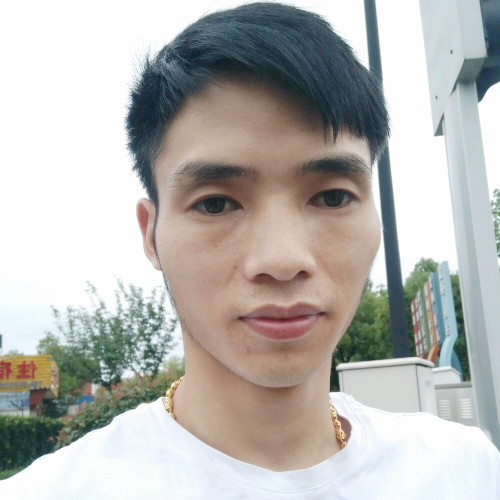 蓝色冰淇淋的照片