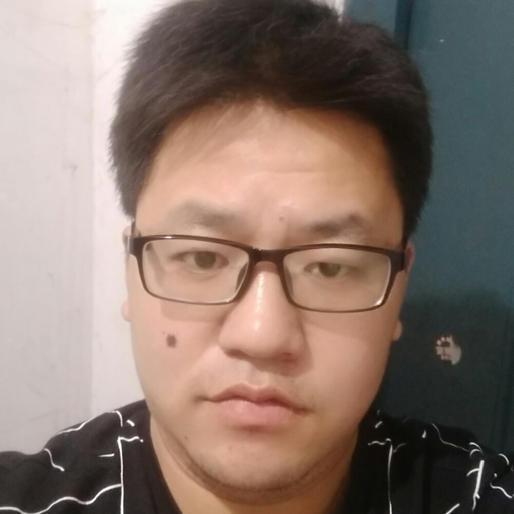 大叔不才的照片