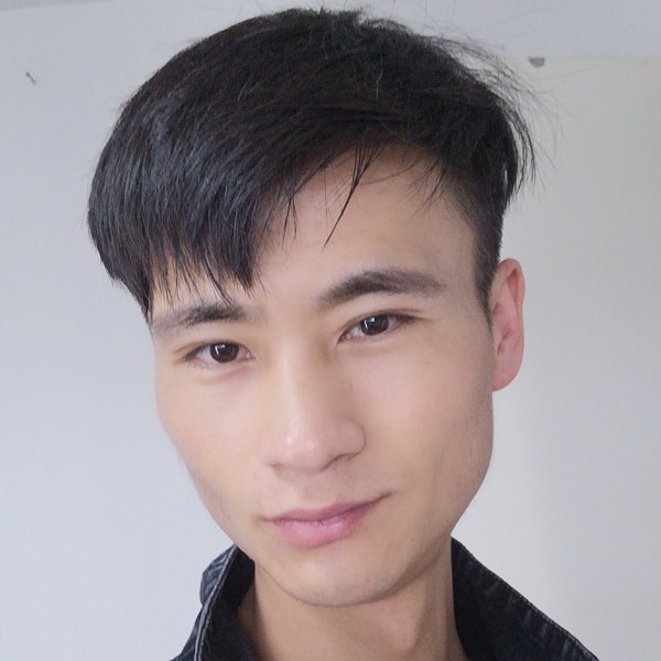 给你讲故事的照片