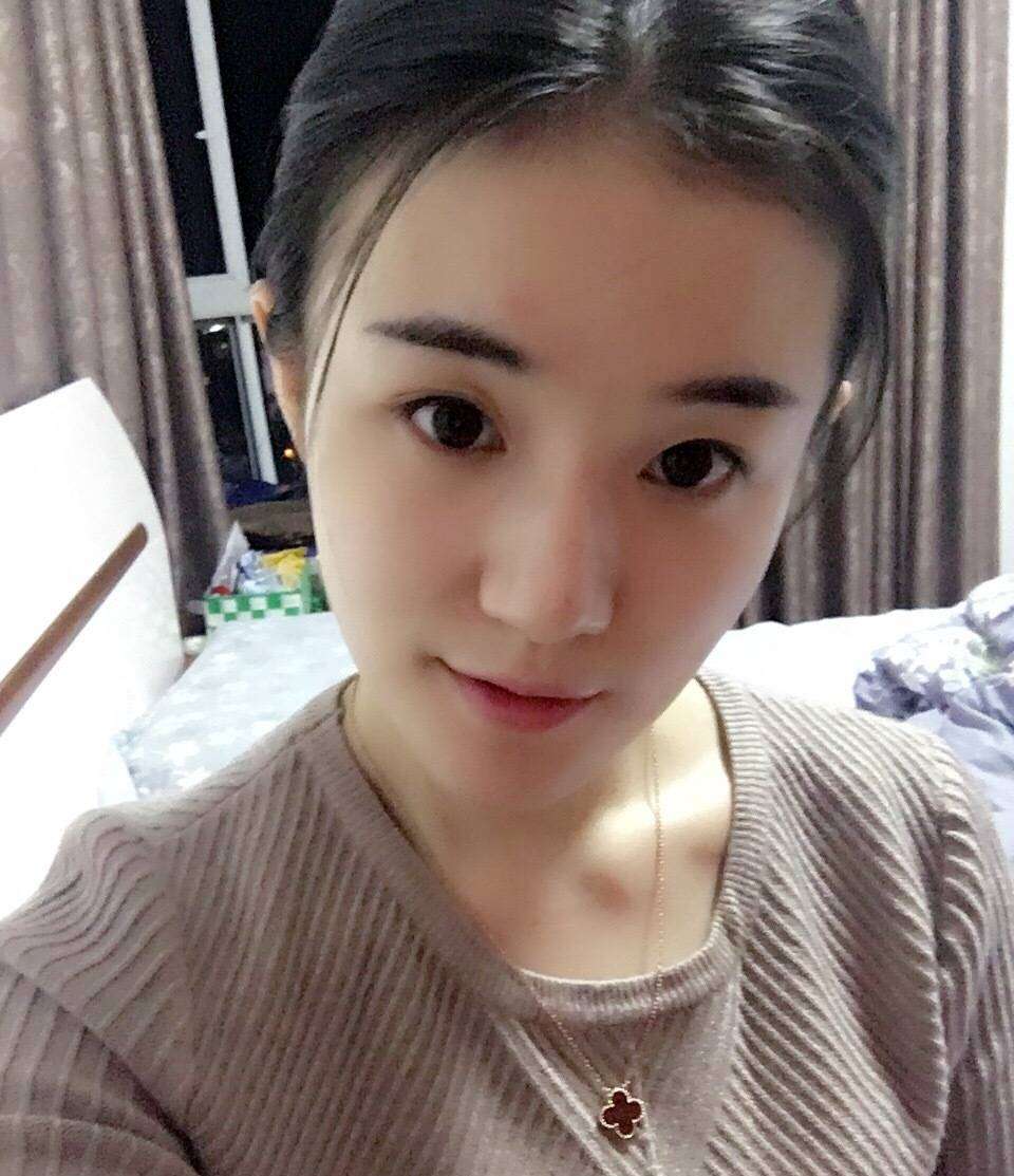 鑫鑫酱的照片