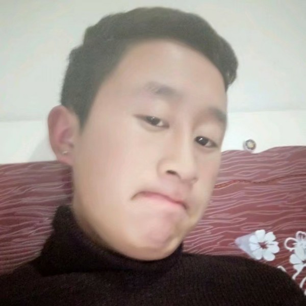 钟欧巴呢的照片