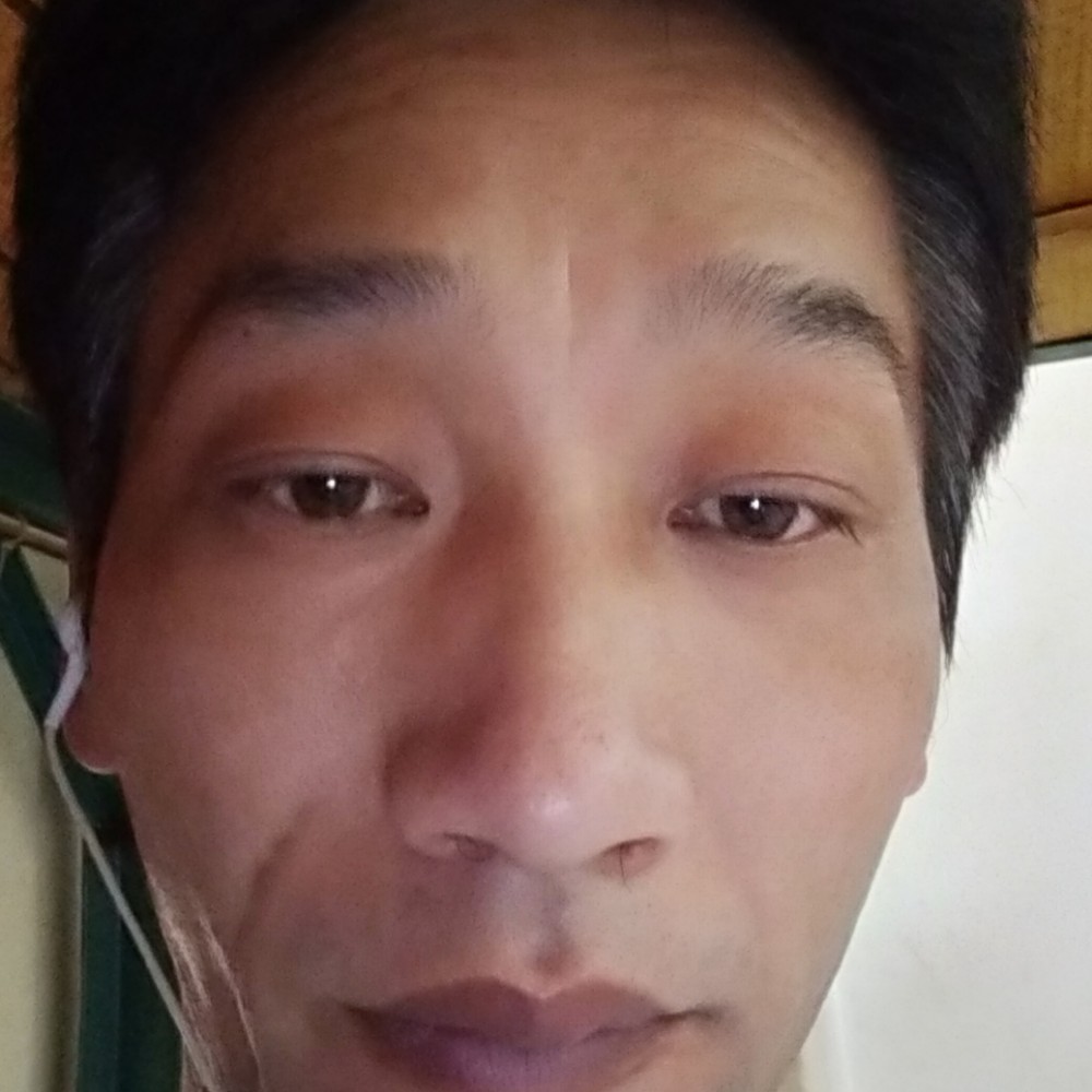 只为你而逗留的照片