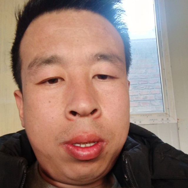 美格义佳的照片