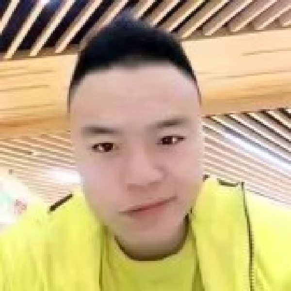 仙人掌等于含蓄的照片