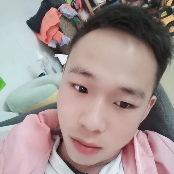 忘忧保卫优美的照片