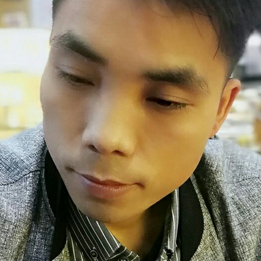 布拉格^O^枫的照片