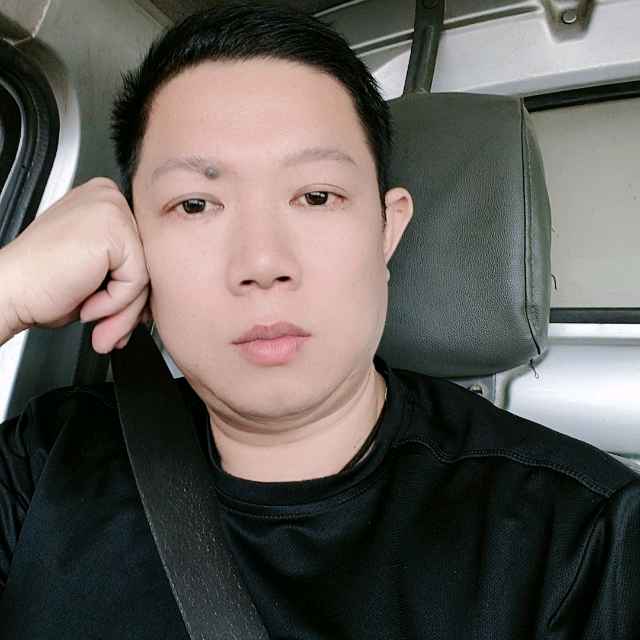 自行车打忐忑的照片