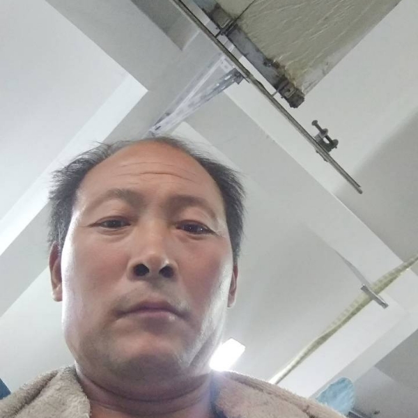 完美大米∵的照片