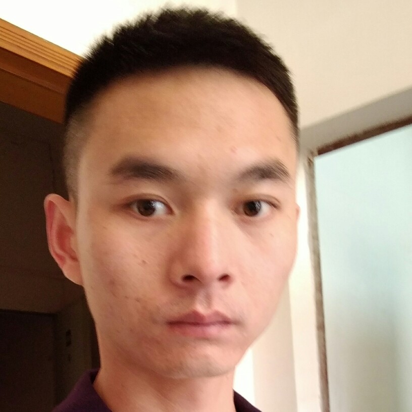 zy一切随缘的照片