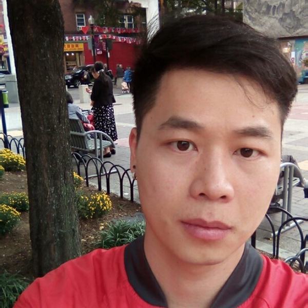 林杰1314的照片