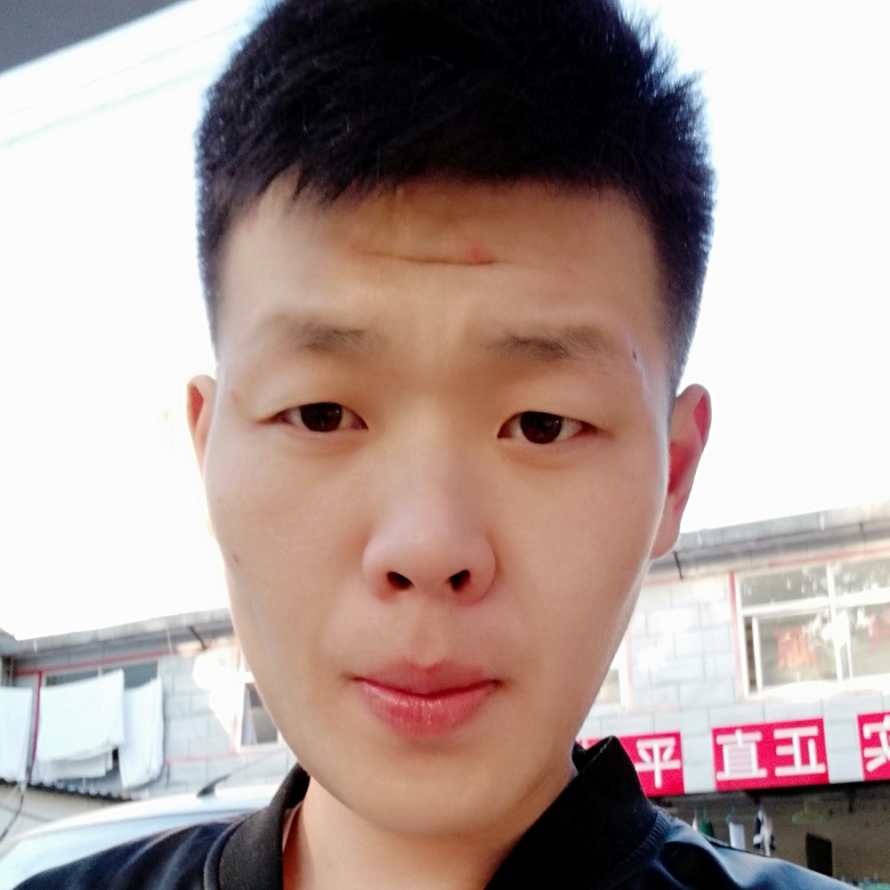 玩笑，，的照片