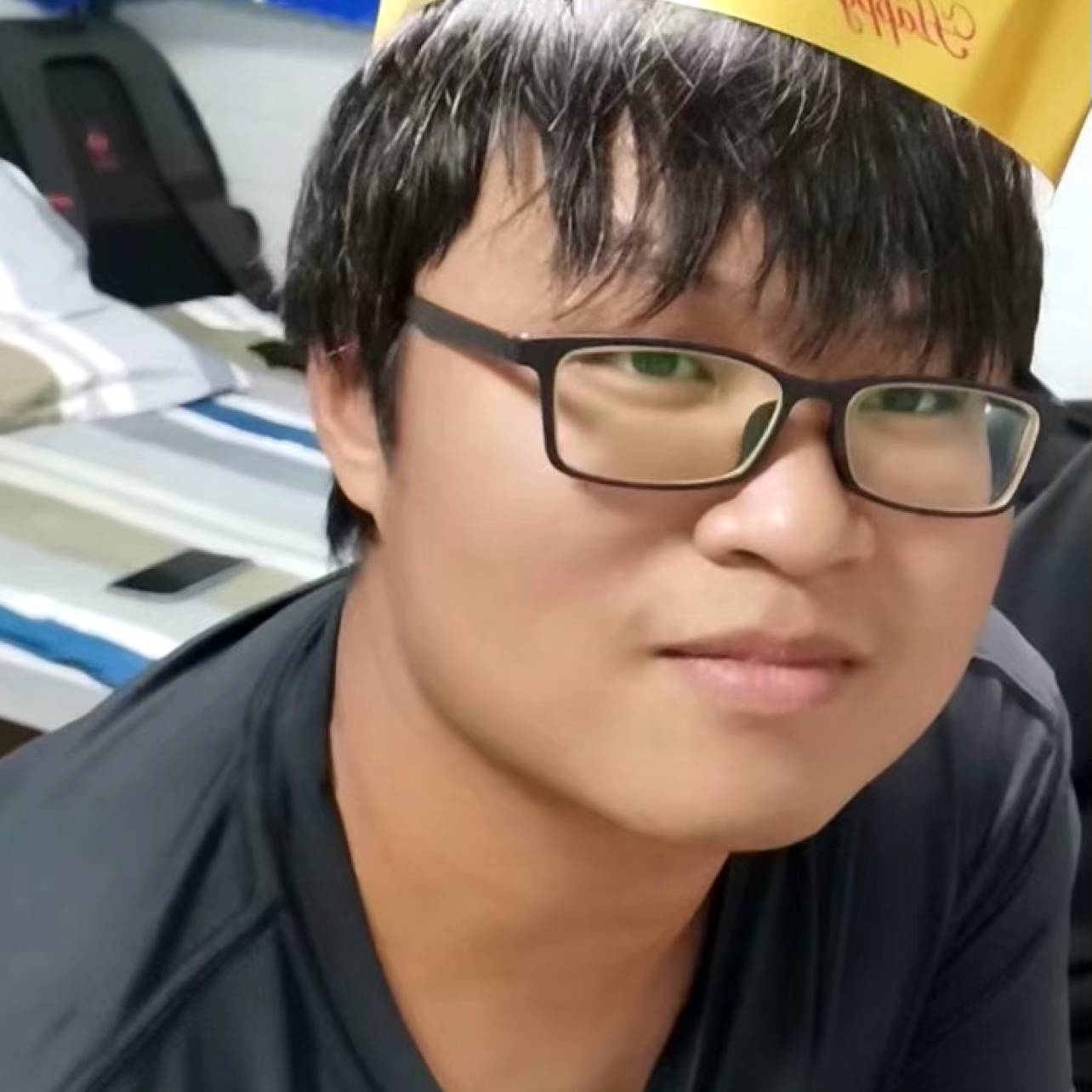 南风起雾的照片