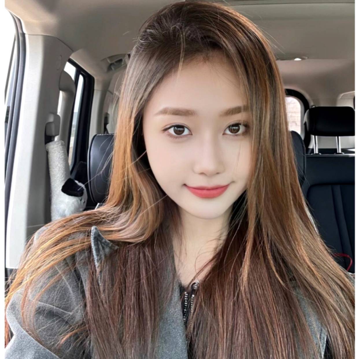 找个对象怎么那么的照片