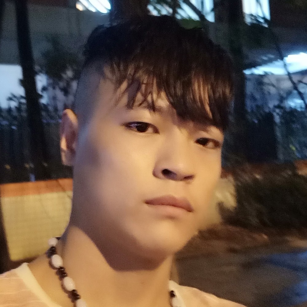 灿宝！的照片