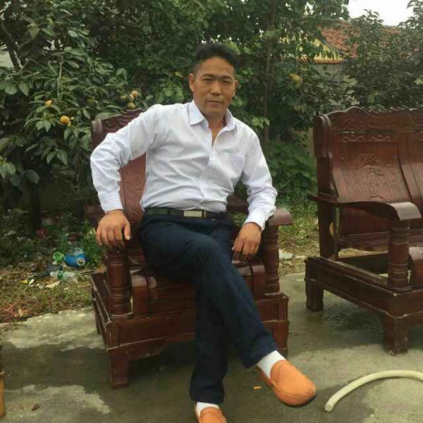 赵守来放心牛肉店的照片