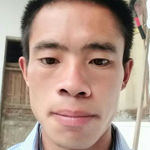我是四川宜宾的啊的照片