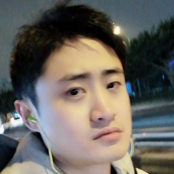 桃生封眞的照片