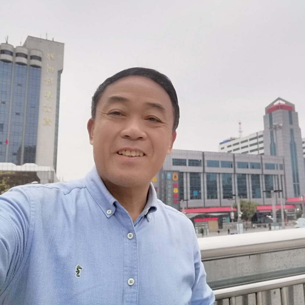 快乐开心就好过来的照片