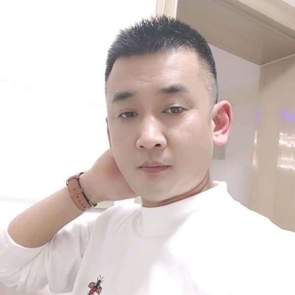 诗&远方的照片