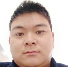 玫瑰挽手简单的照片
