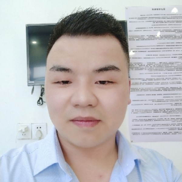 白羊闻单身的照片