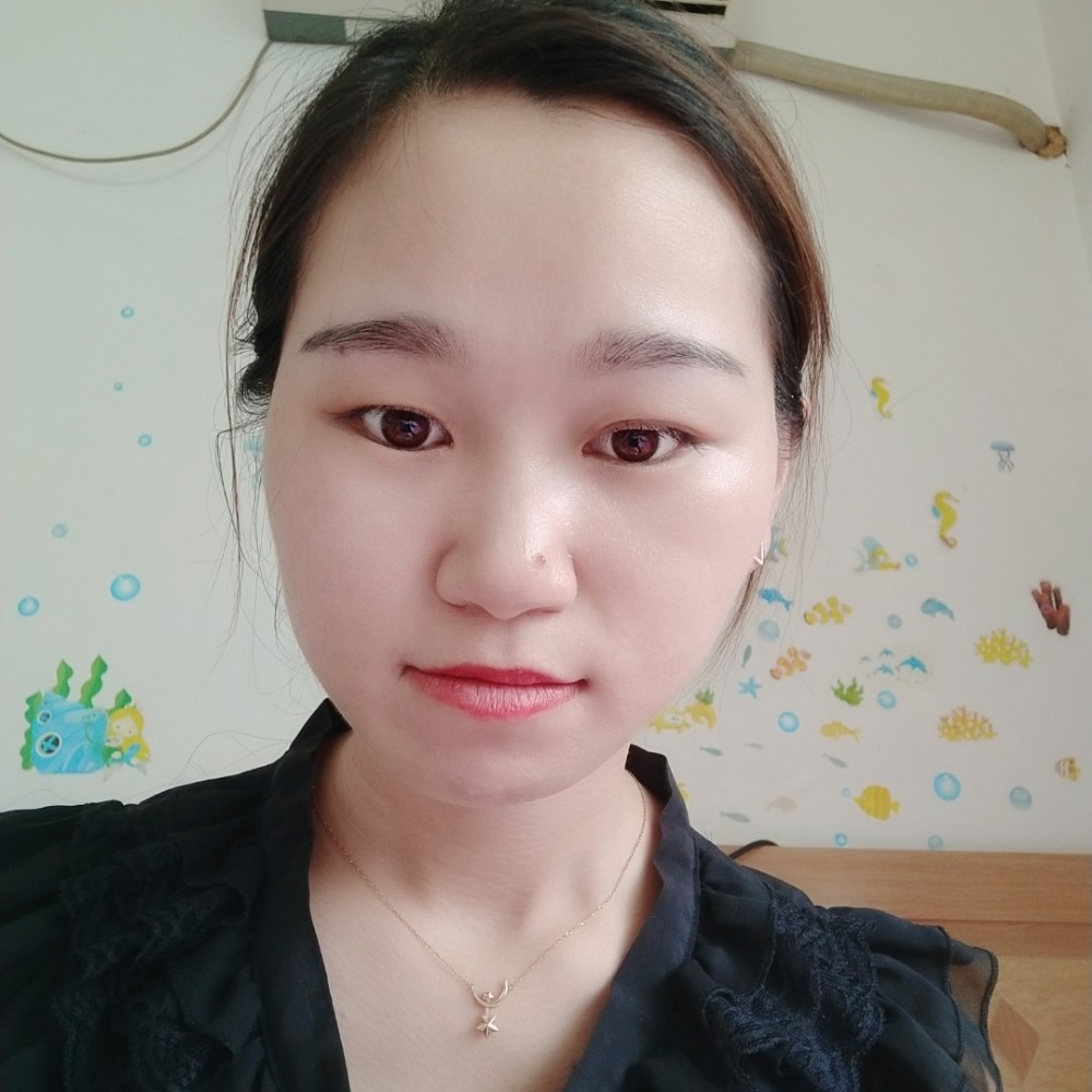 仙人掌单身的照片