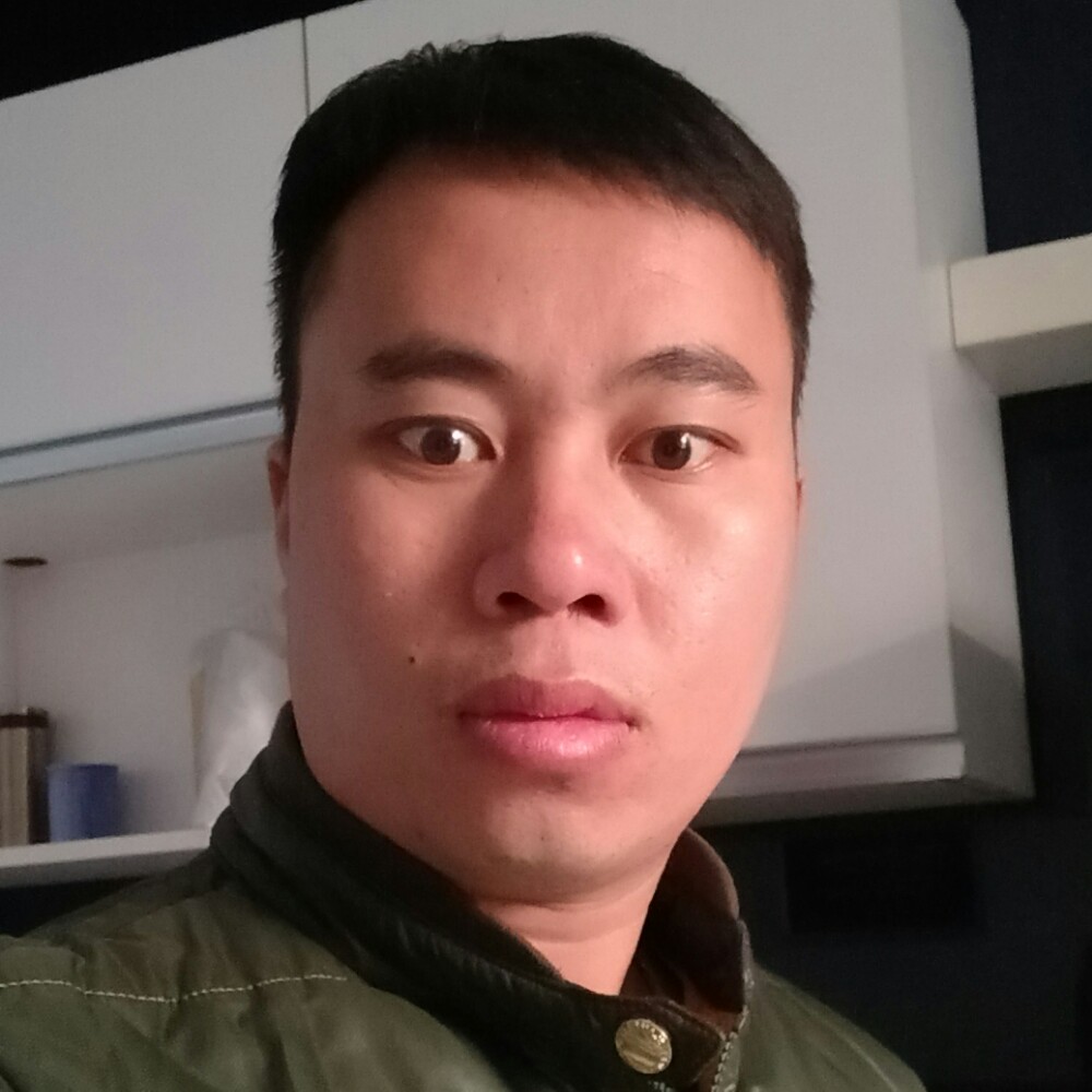轻松浅吻彩虹的照片
