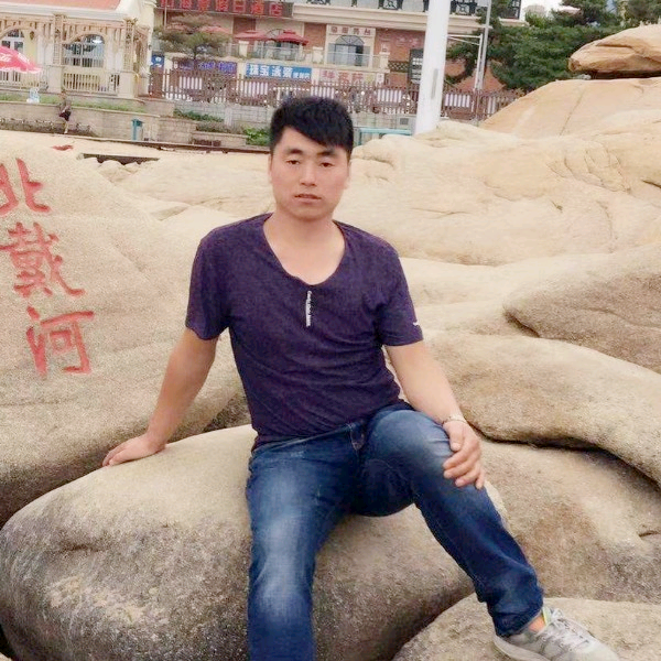 海军的照片