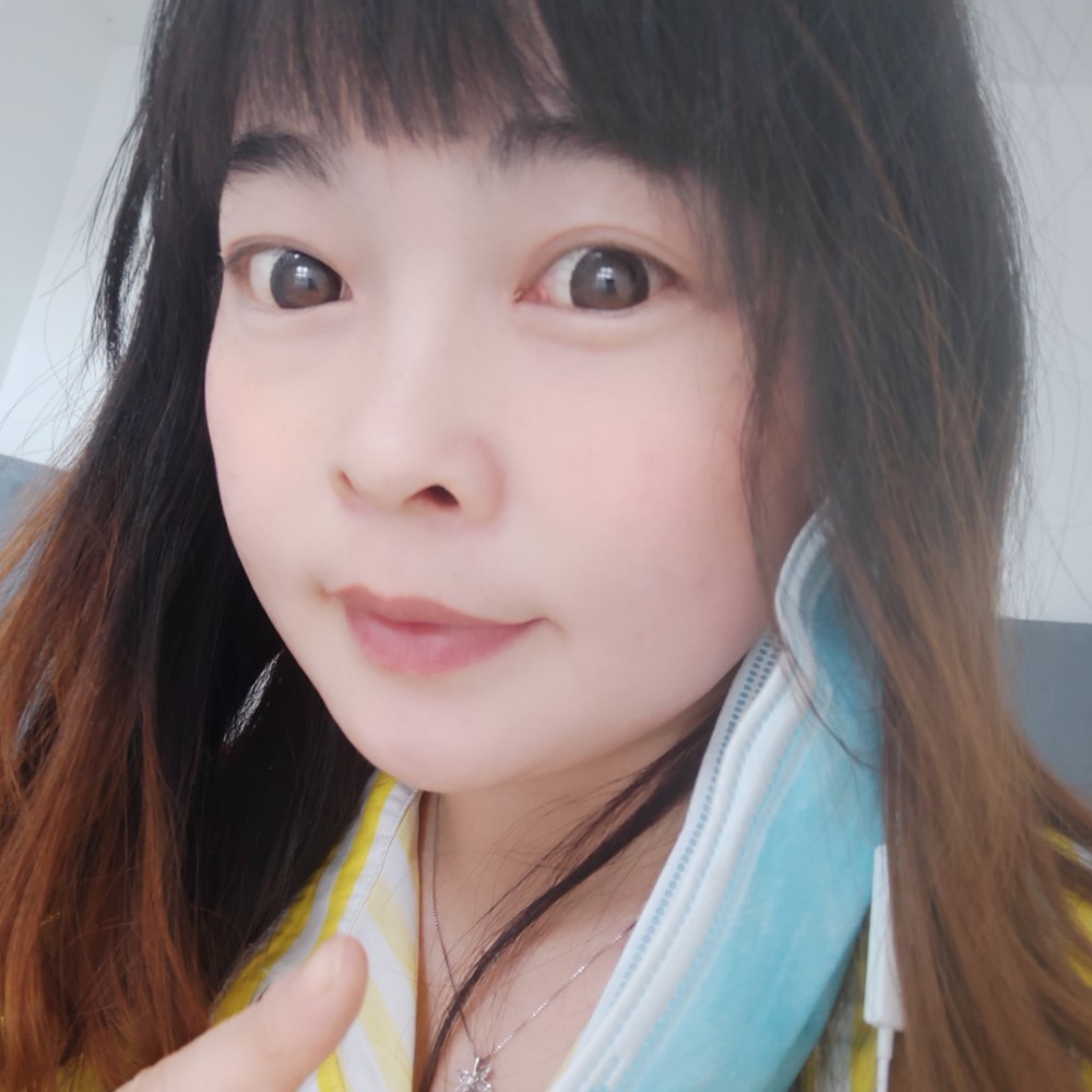未知如果的照片