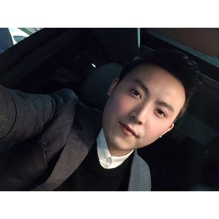 方所的照片