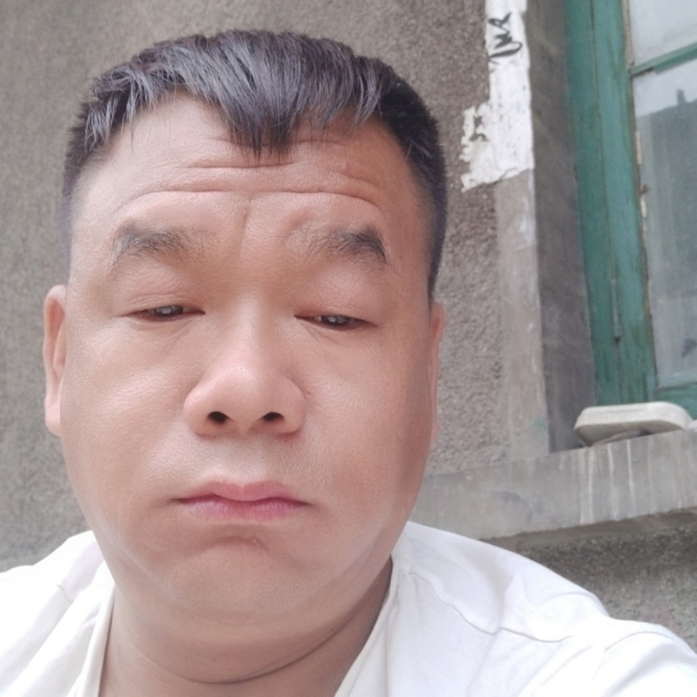 808182的照片