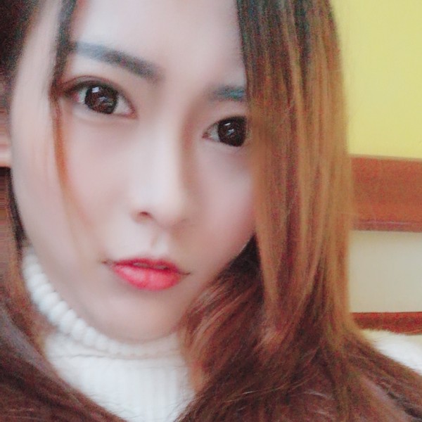 小c米的照片