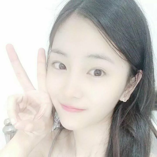 狂吃不胖没办法呀的照片